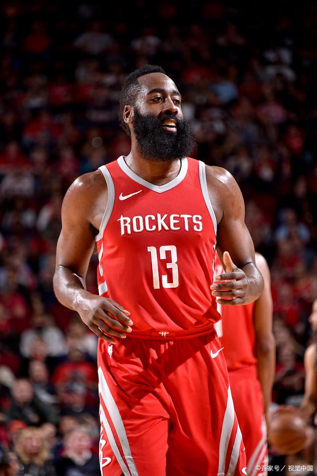 过去十年帽子戏法排行榜：（近十年帽子戏法榜单）