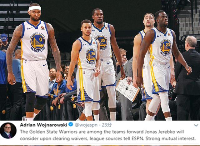 意甲：维罗纳VS亚特兰大,足球推荐内附比赛解析扫盘预测（意甲 ｜ 维罗纳VS亚特兰大： 赛前解析与盘口走势推荐）