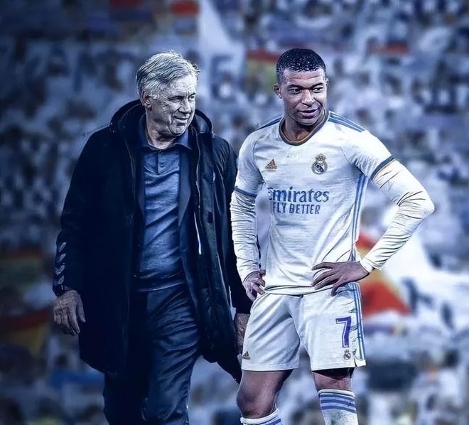 博主：下赛季无缘英博的拉布亚德今日回到基地，将参与训练（博主：无缘下赛季英博的拉布亚德今日归队，将随队训练）