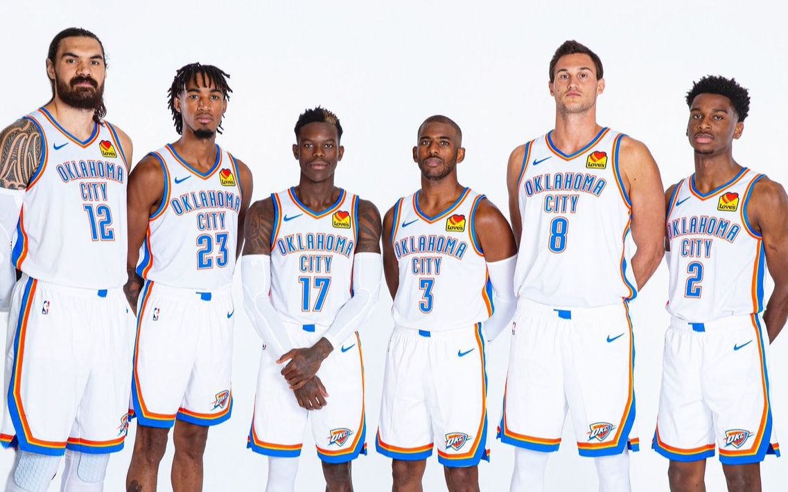 多特vs博德闪耀：法比奥-席尔瓦首发，布兰特、拜尔出战（多特迎战博德闪耀：法比奥·席尔瓦先发，布兰特与拜尔出场）