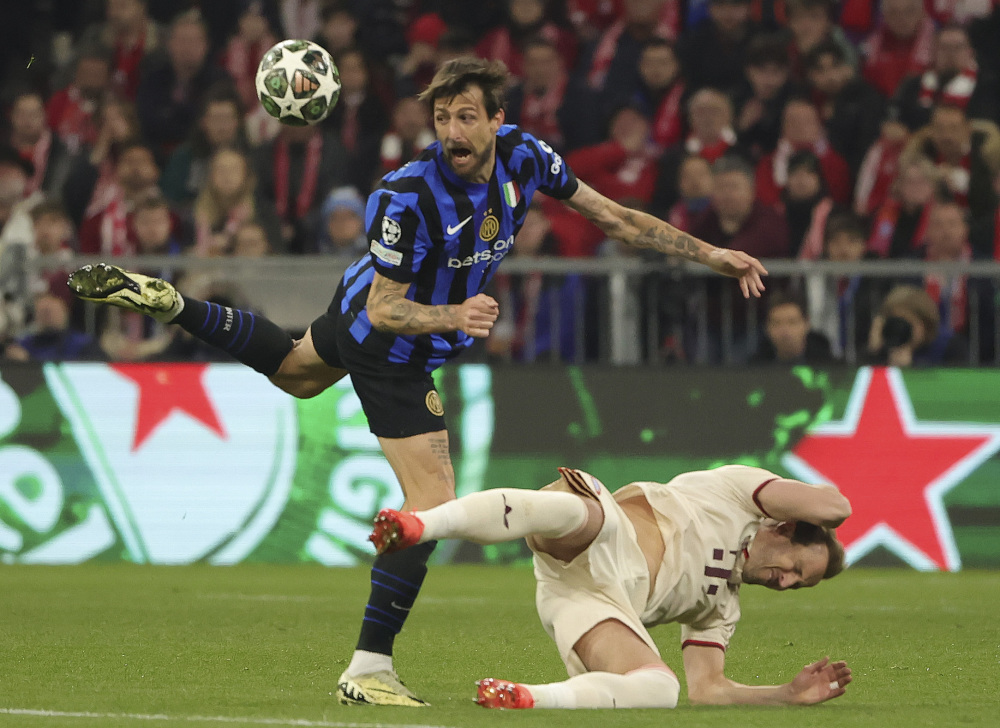 东体：国安外援法比奥曾咨询过如何成为国足归化球员（东体：国安外援法比奥曾询问如何归化加入国足）