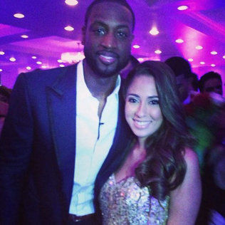 障碍马术 – 超越胜负的双向修行（障碍马术：超越成败的人马共修之道）