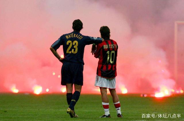 官方：仁川联与35岁队长李明周达成续约协议（仁川联官宣：35岁队长李明周完成续约）