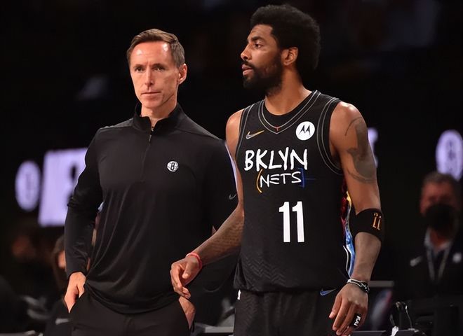 赫伊森：在皇马表现不好会遭到批评并恐慌，但单场不决定一切（赫伊森：皇马若发挥不佳会被批评也会紧张，但一场球并非定论）