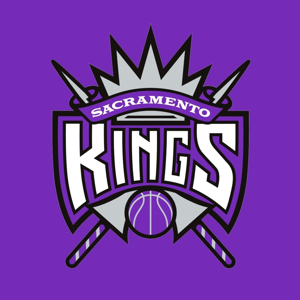 迪洛伦佐：我们几乎没给法兰克福机会，我们更配得上胜利（迪洛伦佐：法兰克福机会寥寥，这场胜利更该归我们）