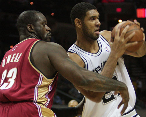 受到皇马和拜仁关注的球员施蒂乐也进入了阿森纳的视野（阿森纳将目光投向已获皇马与拜仁关注的施蒂乐）