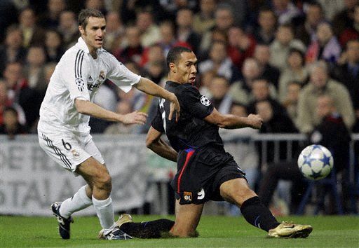 卡萨诺：我曾说过穆里尼奥已经废了，现在阿莱格里也快了（卡萨诺：我曾称穆里尼奥已不行，如今阿莱格里也不远了）