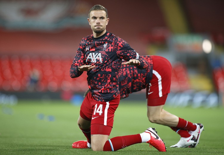 巴蒂：没有什么能永垂不朽，能享受梅西的足球这么久已足够幸运（巴蒂：一切终会落幕，能长久欣赏梅西的足球已是幸运）