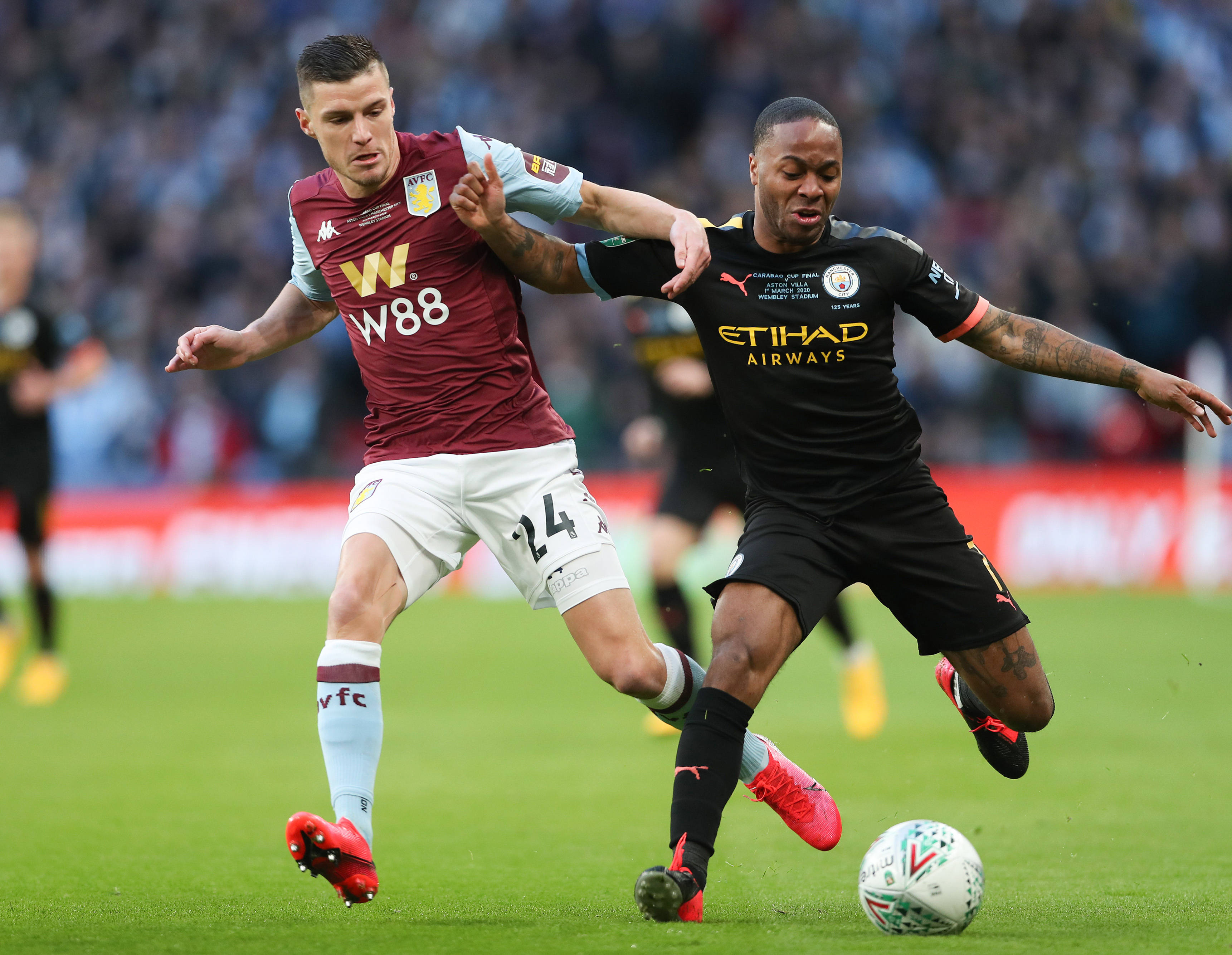 对阵阿贾克斯总赢球？穆帅：当时皇马明显更强，这是赢球的原因（屡胜阿贾克斯缘何？穆帅：当年皇马实力更胜一筹）