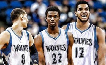 李霄鹏：明天就是拼，赢下最后一个主场比赛（李霄鹏：明天全力一战，力争拿下最后一个主场）