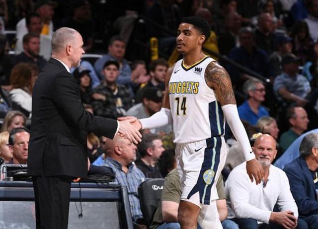 西海岸投资人：最不舍得邵佳一的人是我，我们已成为最佳拍档（西海岸投资人坦言：我最放不下邵佳一，如今已是黄金搭档）