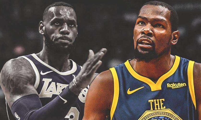 CBA：浙江队客场2-1力克辽宁（CBA：浙江客场2-1击败辽宁队）