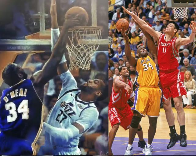 本赛季五大联赛球队欧冠积分：英超6队61分第1，意甲35分第2（本赛季欧冠五大联赛积分榜：英超6队合计61分居首，意甲35分次席）