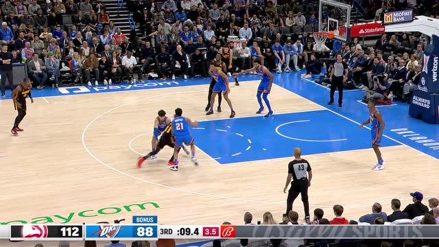 许利民：我们才完整练了三堂课，但能做得都已经做好了（许利民：仅有三次完整训练，但该做的都做到位了）