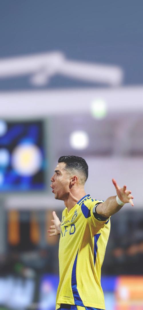 帕克：加拉格尔是阿莫林需要的人，很有拼劲又不容易受伤（帕克：加拉格尔正是阿莫林所需，拼劲十足且伤病隐患小）