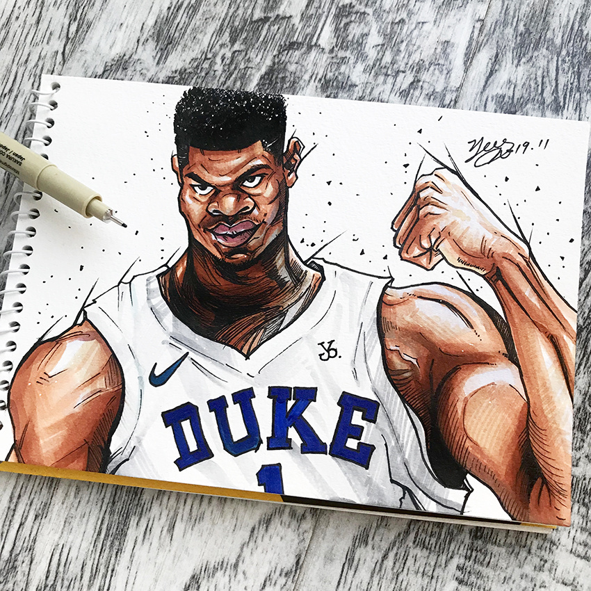 广厦男篮末节绝杀福建（广厦男篮末节压哨击败福建）