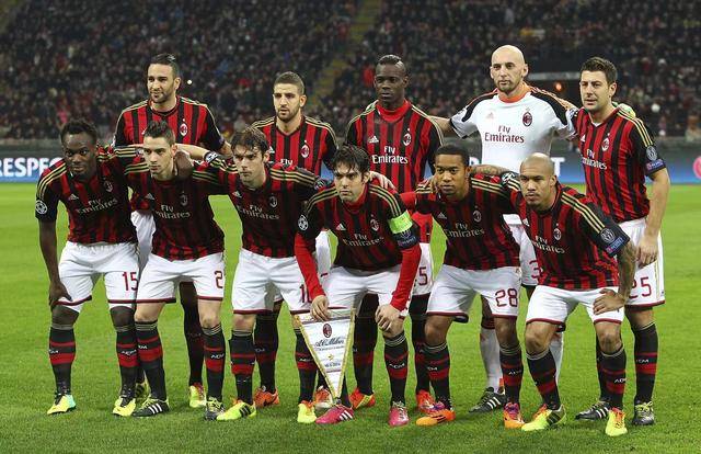 🎮DK 2-1 T1：Keria绝活巴德统治全场，T1扳回一城（🎮DK 2-1暂领先T1：Keria祭出招牌巴德主宰战局，T1扳回一城）