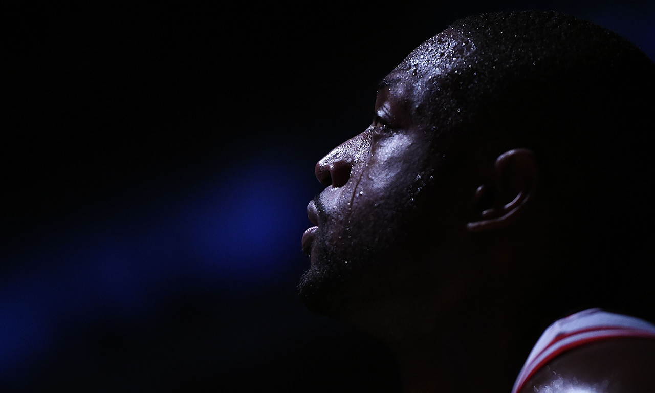 帕利尼亚：我在热刺很开心；对阵枪手压力可能更多在他们那边（帕利尼亚：在热刺很快乐，与阿森纳交锋压力主要在对方）