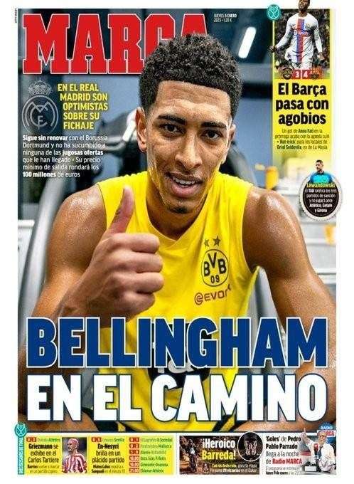 巴萨主场迎战奥萨苏纳：领跑优势或将扩大，特尔施特根复出引关注（巴萨主场对阵奥萨苏纳：榜首优势有望拉大，特尔施特根复出成焦点）