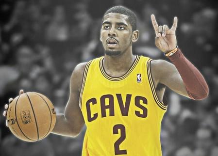 罗体：萨里向洛蒂托要求在一月引进一名高水平中场球员（罗体：萨里请求洛蒂托在冬窗签下一名高水准中场）