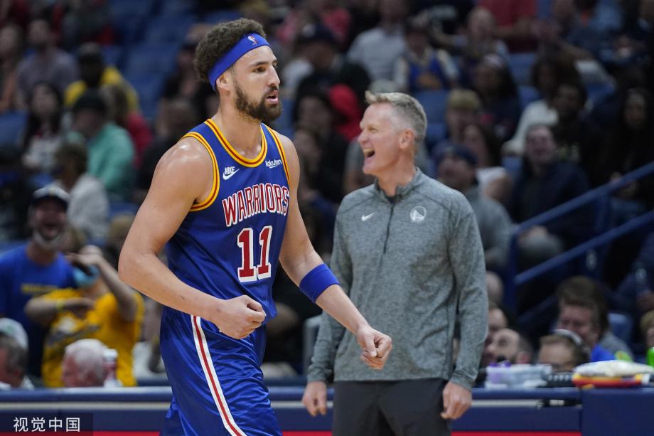 早报：里程碑献大礼，要多酷有多酷！（早报：里程碑重磅送礼，酷劲拉满！）