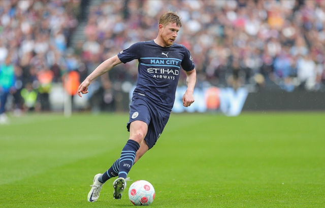 德天空：利物浦不会放弃引进伊萨克（德天空：利物浦仍坚持求购伊萨克）