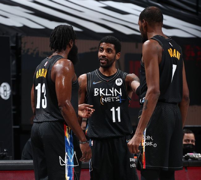 南非世界杯揭幕战再现，美加墨世界杯首战：墨西哥vs南非（再续揭幕战情缘：美加墨世界杯首战，墨西哥对阵南非）