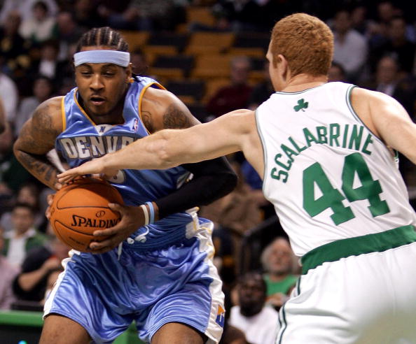 斯洛特：我没说过不会找萨拉赫谈；近三场联赛我们已经有改变（斯洛特澄清：从未排除与萨拉赫沟通，近三轮联赛已出现变化）