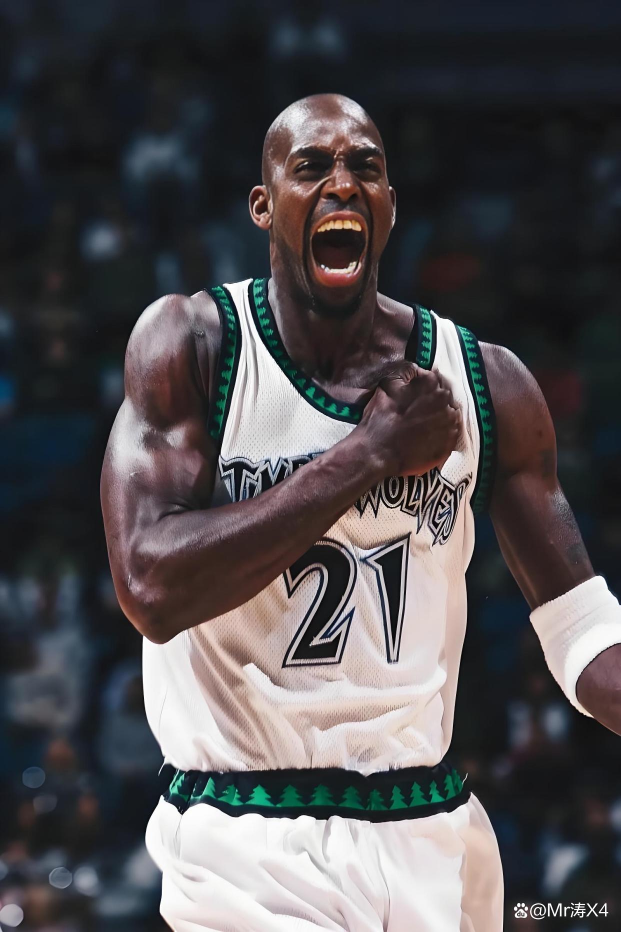 莫雷托：罗马想签下齐尔克泽，阿雷瓦洛和马拉是他的备选（莫雷托：罗马有意引进齐尔克泽，阿雷瓦洛与马拉为备选方案）