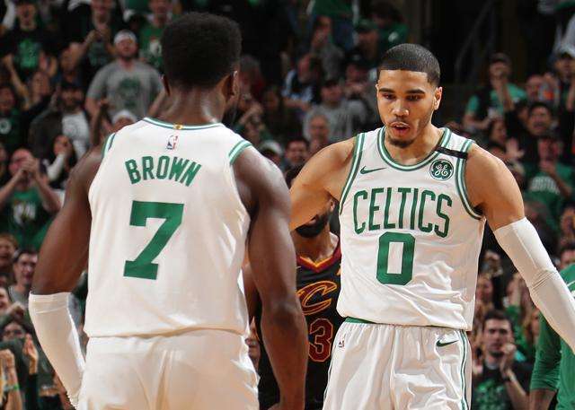 迪马济奥：意甲冬窗1月2日开启，2月2日关闭（迪马济奥：意甲冬季转会窗1月2日开放，2月2日截止）