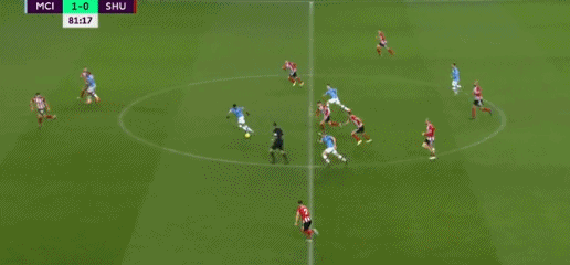 篮球湖人主力球员场上状态火热