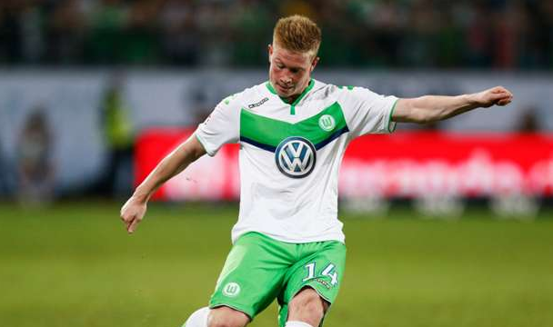 韩K联战报：乔瓦尼收大礼、席尔瓦进球被吹，济州1-1大邱（韩职联战报：乔瓦尼把握机会，席尔瓦破门遭吹，济州联1-1战平大邱FC）