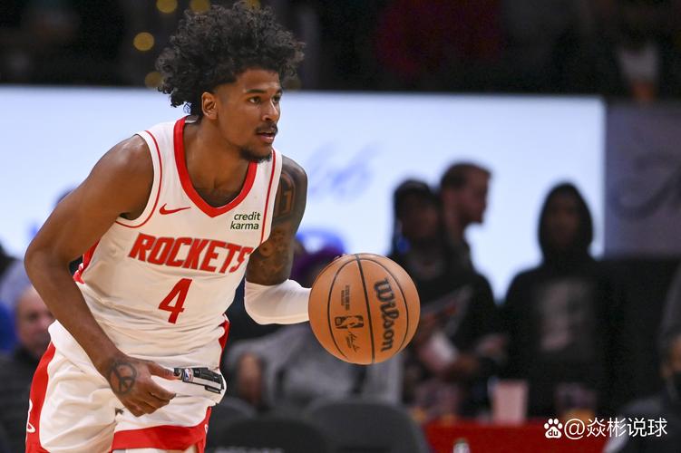 FIFPRO女足年度最佳11人：拉索、邦马蒂领衔，英格兰6人入围（FIFPRO女足年度最佳阵容出炉：邦马蒂、拉索领衔，英格兰6将上榜）