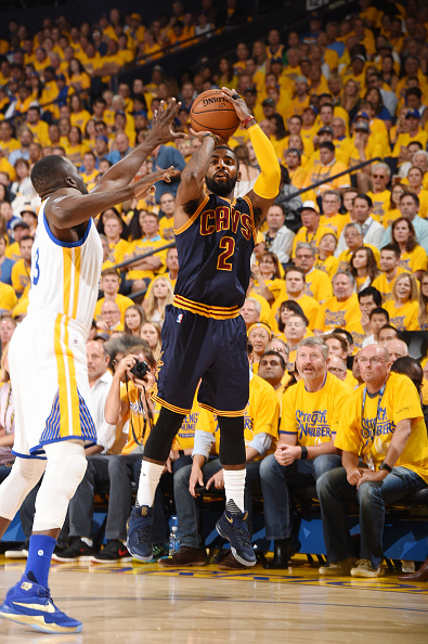 1-0大冷门,22岁法国新星一剑封喉,法甲第15掀翻法甲第5,迎2连胜（22岁法国新星绝杀，法甲第15 1-0爆冷击败第5，豪取2连胜）