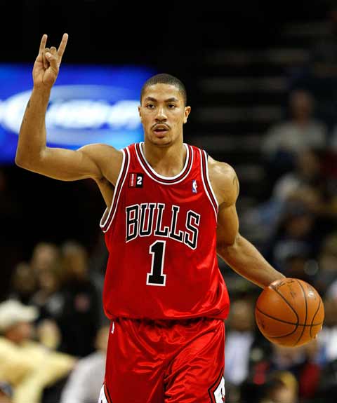 不白传球，前尤文前锋凯奥-若热给每位助攻队友发500欧元（前尤文前锋凯奥-若热为每次助攻向队友发放500欧元奖励）