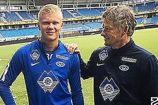 世欧预半场：乔里独造3球，捷克5-0直布罗陀（世预赛欧区半场：乔里一人造三球，捷克5-0领先直布罗陀）