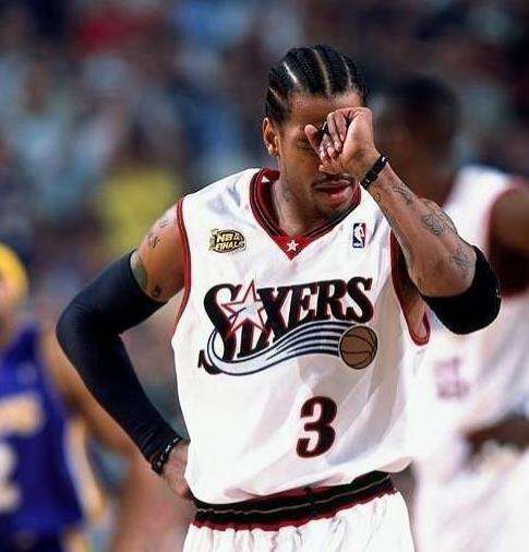 夸迪奥-科内：我感觉不错，希望可以出战对阵那不勒斯的比赛（夸迪奥-科内：状态良好，盼出战与那不勒斯一役）