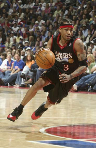 记者：巴萨、曼城、国米、米兰、尤文都看上乌迪内斯中场阿塔（多队竞逐乌迪内斯中场阿塔：巴萨、曼城、国米、米兰、尤文均有意）