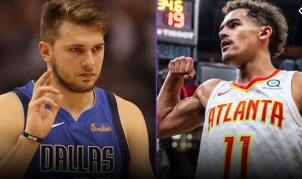 马特乌斯：阿隆索适合皇马，他比安切洛蒂更强调整体而非个人（马特乌斯：阿隆索更契合皇马，相比安切洛蒂更看重整体而非个人）