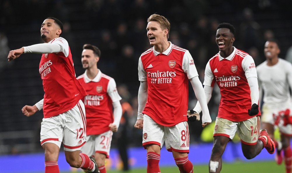 客战海港破门，林加德攻入个人亚冠首球（林加德客战海港斩获亚冠首球）