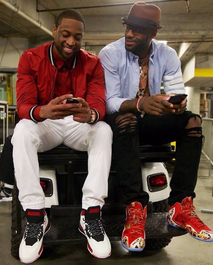 上赛季遭以下克上！邱彪：与北控没有恩怨，都是CBA一份子（回顾上季爆冷失利，邱彪：与北控并无芥蒂，皆为CBA一员）