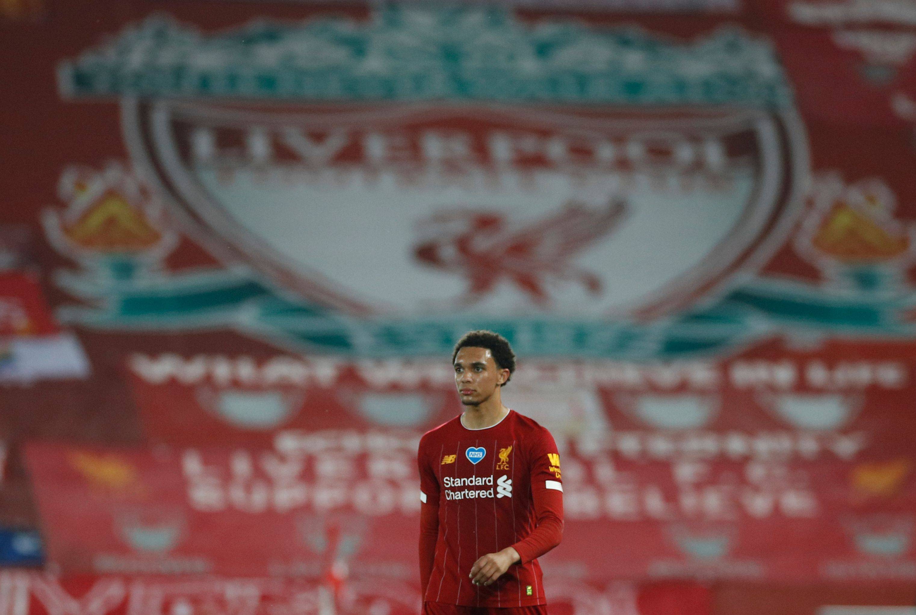 赵鹏：国安是中超老油条、反击效率很高，河南队不能掉以轻心（赵鹏：国安老辣且反击高效，河南不可松懈）