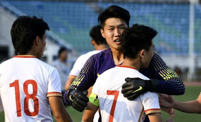 7战全胜净胜球+29，挪威无限接近2026美加墨世界杯（7连胜净胜29球，挪威距2026美加墨世界杯只差一步）