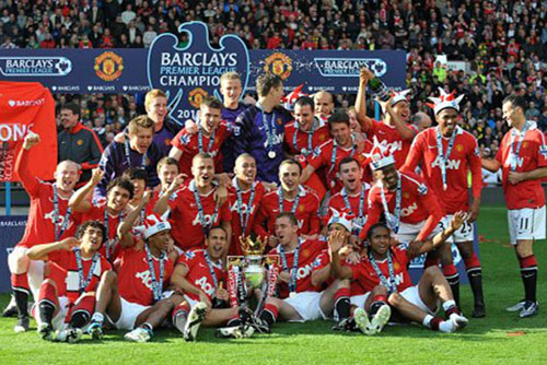 萨利巴：加布里埃尔是我的好友，我要像他一样有更多的进球（萨利巴：加布里埃尔是挚友，向他看齐争取更多进球）