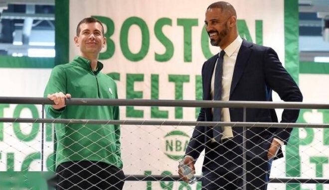 国米大战利物浦，巴萨PK法鹰，参与截图预测今夜欧冠的比分（国米迎战利物浦，巴萨对决法鹰，晒截图参与预测今夜欧冠比分）