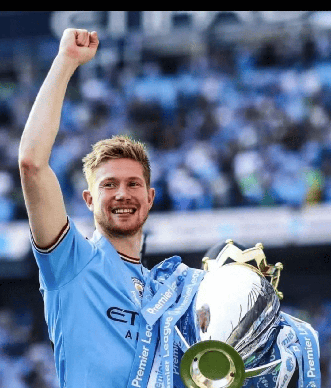 意足协主席：如果我辞职意大利就能拿世界杯，我愿意离开（意大利足协主席：若离任能换来世界杯，我愿下台）