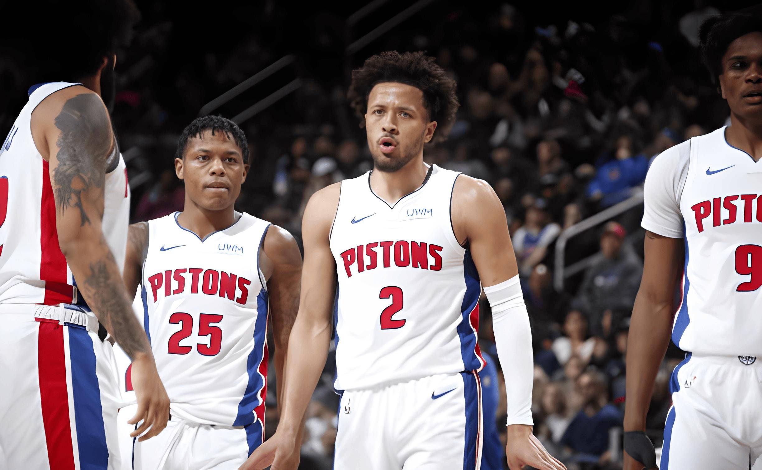 欧冠淘汰赛前瞻：巴萨客场挑战曼联,（欧冠淘汰赛前瞻：曼联主场迎战巴萨）