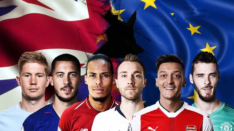 二飞虽退但接班人已到！王洪泽CBA俱乐部杯场均10.3分5.3板2.3助（二飞暂别，接班人就位！王洪泽在CBA俱乐部杯场均10.3分5.3板2.3助）