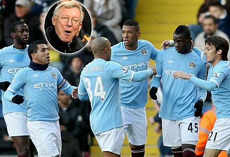 泰伦·卢谈18次失误：我们得保护好球权，不能失误让对手快攻（泰伦·卢谈18次失误：必须保护球权，别给对手快攻机会）