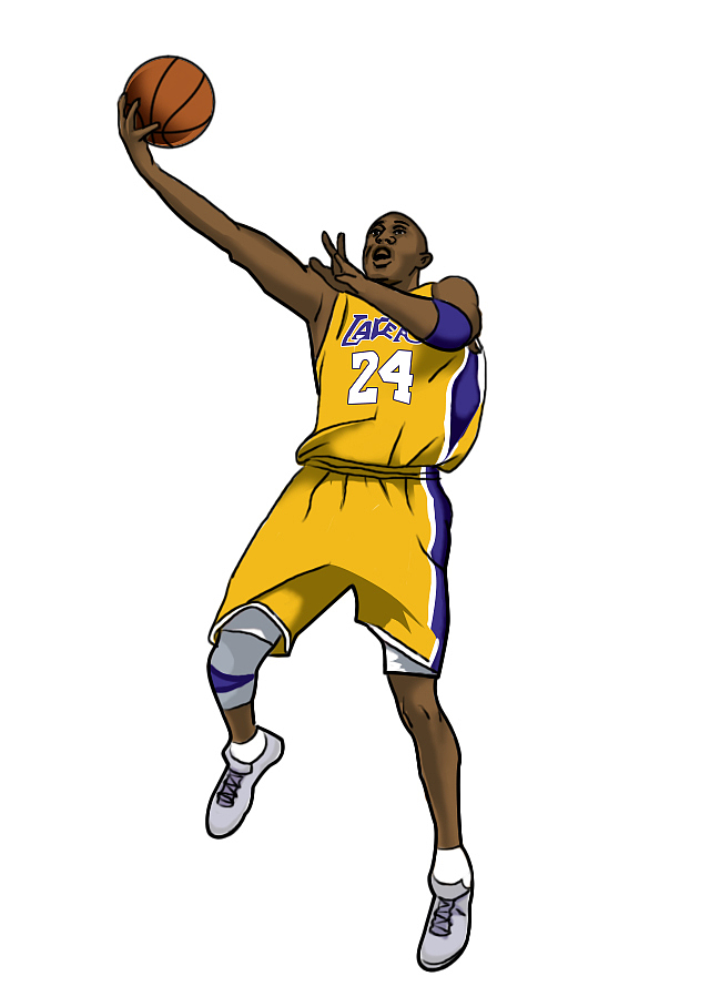 梅西：在巴黎足球层面我不太开心，一切都和我习惯的非常不同（梅西：在巴黎我很难在足球上感到快乐，许多事与我熟悉的截然不同）